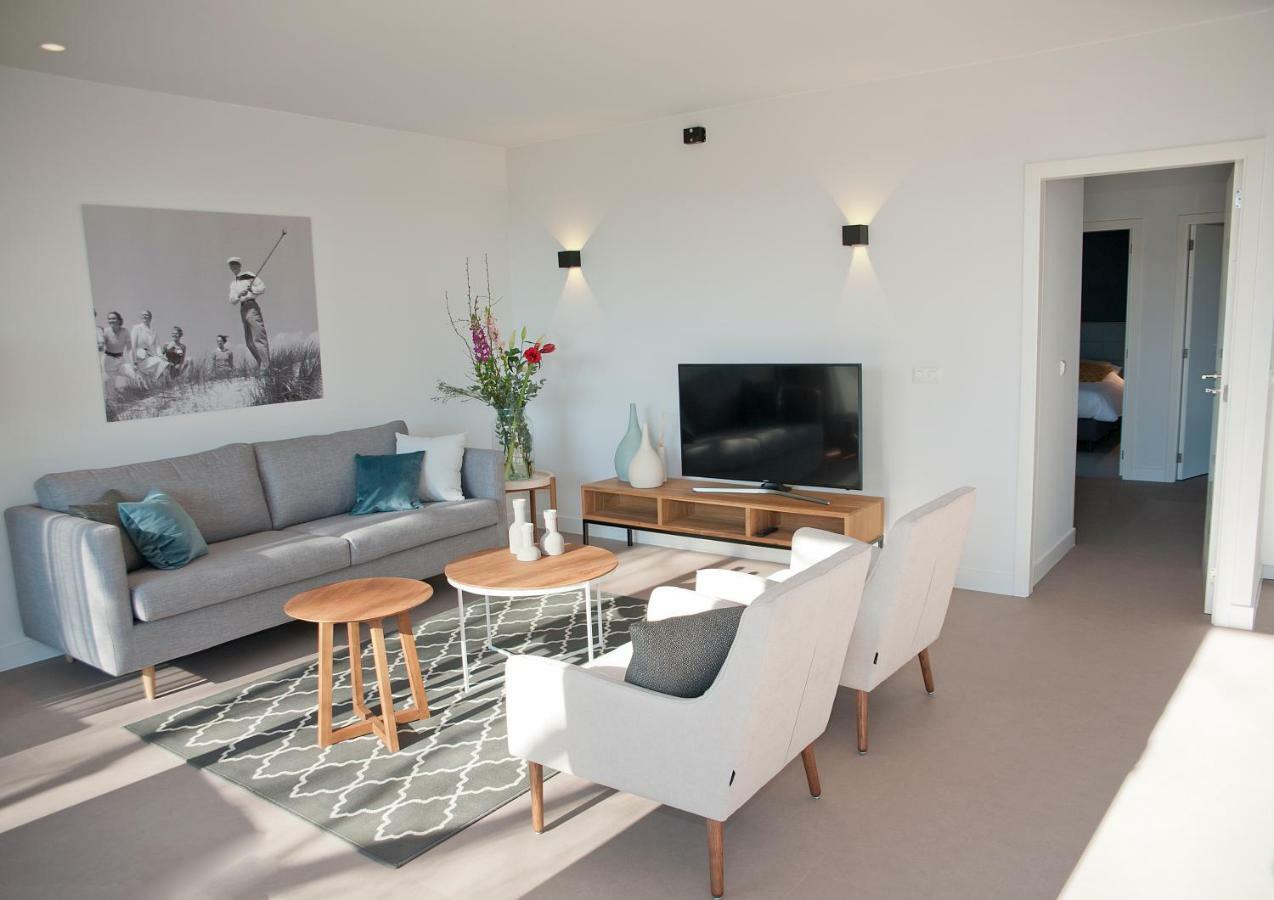Landgoed Bergvliet Villa Oosterhout  Luaran gambar